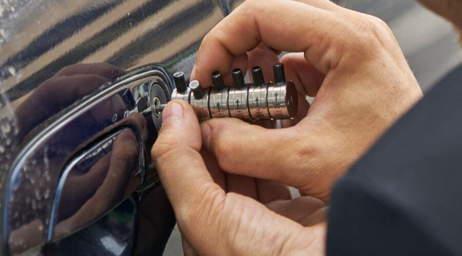 Professional New roof installation in Hawley, PA